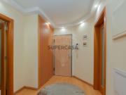 Apartamento em Loures