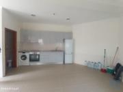Apartamento em Lourinh e Atalaia de 24,00 m2