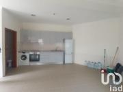Apartamento em Lourinhã e Atalaia de 24,48 m² 24m² da...