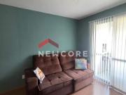 Apartamento em Luiz Covolan Santa Catarina Caxias do Sul/RS