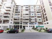 Apartamento T3 em Lumiar