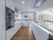Apartamento em Lumiar