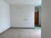 Apartamento em Lundcea