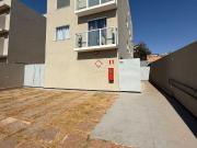 Apartamento em Lundcea, Lagoa Santa/MG de 50m² 2 quartos...