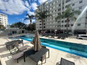 Apartamento em Lundcea, Lagoa Santa/MG de 61m² 2 quartos...