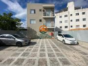 Apartamento em Lundcea, Lagoa Santa/MG de 70m² 2 quartos...