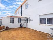 Apartamento em Luz de 82 m²
