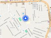 Apartamento em Macapá 2 Quartos 1 Suite Localização...