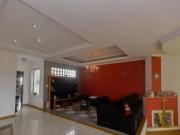 Apartamento em Macedo Guarulhos