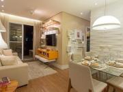 Apartamento em Macedo Guarulhos, SP