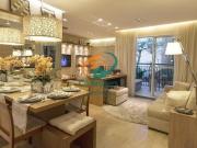 Apartamento em Macedo Guarulhos, SP