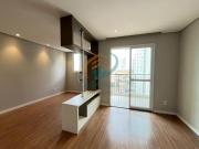 Apartamento em Macedo Guarulhos, SP