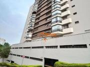 Apartamento em Macedo, Guarulhos/SP de 115m² 3 quartos à...