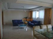 Apartamento em Macedo, Guarulhos/SP de 150m² 4 quartos à...