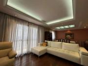 Apartamento em Macedo, Guarulhos/SP de 180m² 4 quartos à...