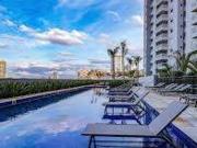 Apartamento em Macedo, Guarulhos/SP de 39m² 1 quartos à...