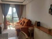 Apartamento em Macedo, Guarulhos/SP de 54m² 2 quartos à...