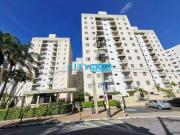 Apartamento em Macedo, Guarulhos/SP de 54m² 2 quartos...