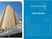 Apartamento em Macedo, Guarulhos/SP de 55m² 2 quartos à...