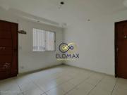 Apartamento em Macedo, Guarulhos/SP de 56m² 2 quartos à...