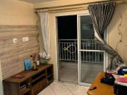 Apartamento em Macedo, Guarulhos/SP de 61m² 2 quartos à...