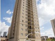 Apartamento em Macedo, Guarulhos/SP de 64m² 3 quartos à...