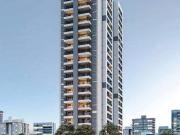 Apartamento em Macedo, Guarulhos/SP de 68m² 2 quartos à...