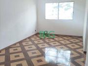 Apartamento em Macedo, Guarulhos/SP de 70m² 2 quartos à...