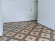 Apartamento em Macedo, Guarulhos/SP de 70m² 2 quartos à...