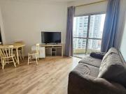 Apartamento em Macedo, Guarulhos/SP de 70m² 2 quartos à...