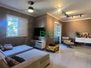 Apartamento em Macedo, Guarulhos/SP de 71m² 3 quartos à...