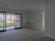 Apartamento em Macedo, Guarulhos/SP de 88m² 2 quartos à...