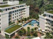 Apartamento em Maceió, Niterói/RJ de 0m² 2 quartos à...