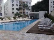 Apartamento em Maceió, Niterói/RJ de 0m² 2 quartos à...