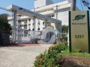 Apartamento em Maceió, Niterói/RJ de 60m² 2 quartos à...