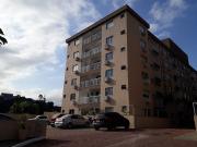 Apartamento em Maceió, Niterói/RJ de 60m² 2 quartos à...