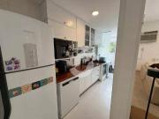 Apartamento em Maceió, Niterói/RJ de 60m² 2 quartos à...