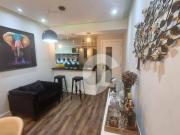 Apartamento em Maceió, Niterói/RJ de 60m² 3 quartos à...