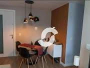 Apartamento em Maceió, Niterói/RJ de 66m² 2 quartos à...