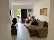 Apartamento em Maceió, Niterói/RJ de 66m² 2 quartos à...