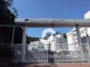 Apartamento em Maceió, Niterói/RJ de 70m² 2 quartos à...