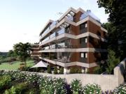 Apartamento em Machico