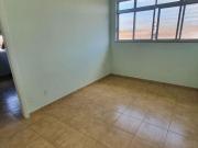 Apartamento em Macuco, Santos/SP de 62m² 2 quartos à...