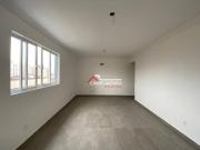 Apartamento em Macuco, Santos/SP de 65m² 2 quartos à...