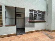 Apartamento em Macuco, Santos/SP de 66m² 1 quartos à...