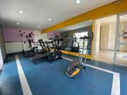 Apartamento em Macuco, Santos/SP de 72m² 2 quartos à...