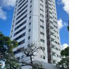 Apartamento em Madalena, Recife/PE de 0m² 2 quartos à...