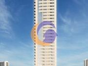 Apartamento em Madalena, Recife/PE de 153m² 4 quartos à...