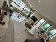 Apartamento em Madalena, Recife/PE de 210m² 4 quartos à...