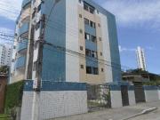 Apartamento em Madalena, Recife/PE de 65m² 2 quartos...